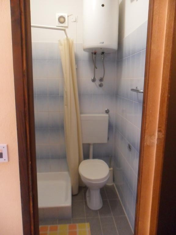 Apartments Stana Sukošan Rom bilde