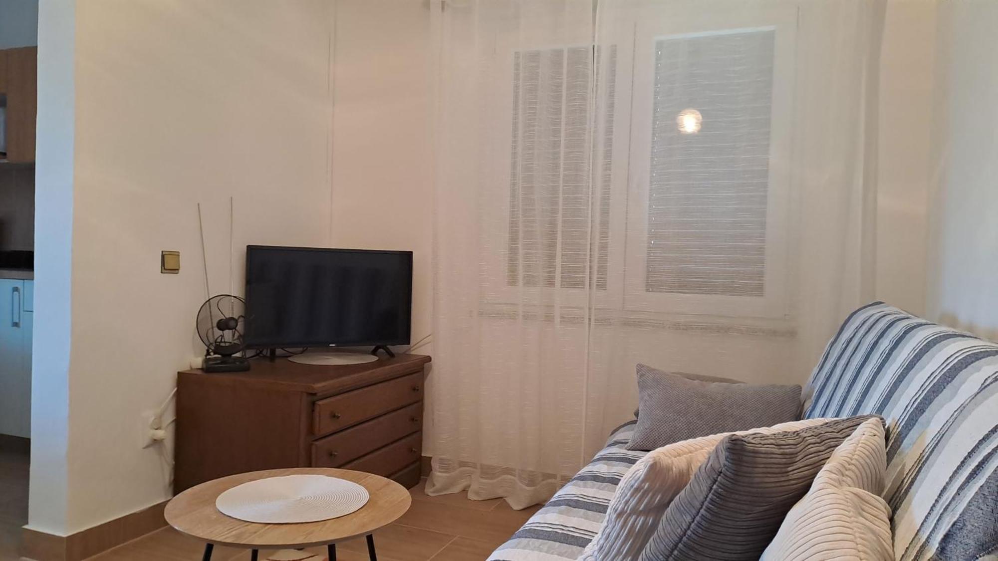 Apartments Stana Sukošan Eksteriør bilde